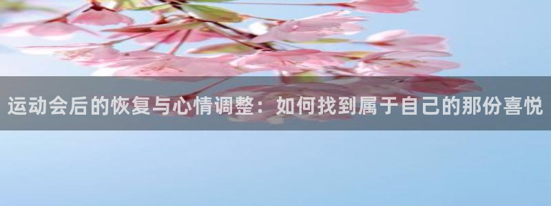 oety欧亿