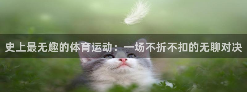 oety欧亿
